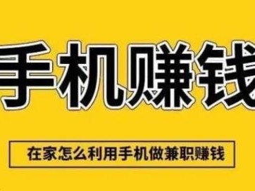 贵州网上有哪些0撸网赚项目？