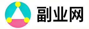 贵州副业网