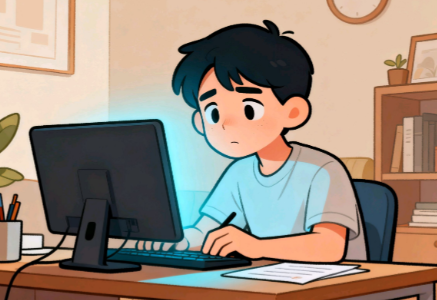 贵州居家在手机上做哪些可以薅羊毛软件